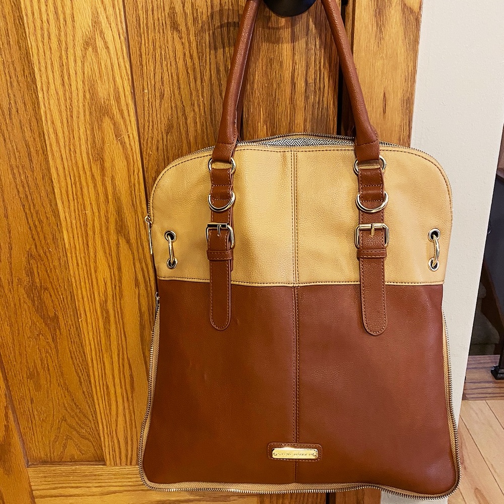 Steve Madden Purse